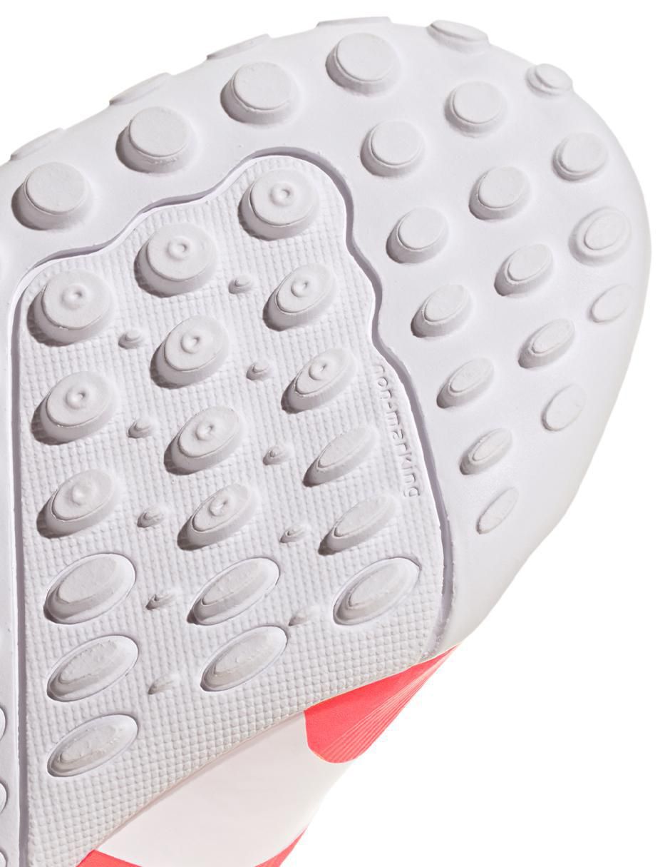 Tenis para fútbol de niño 8