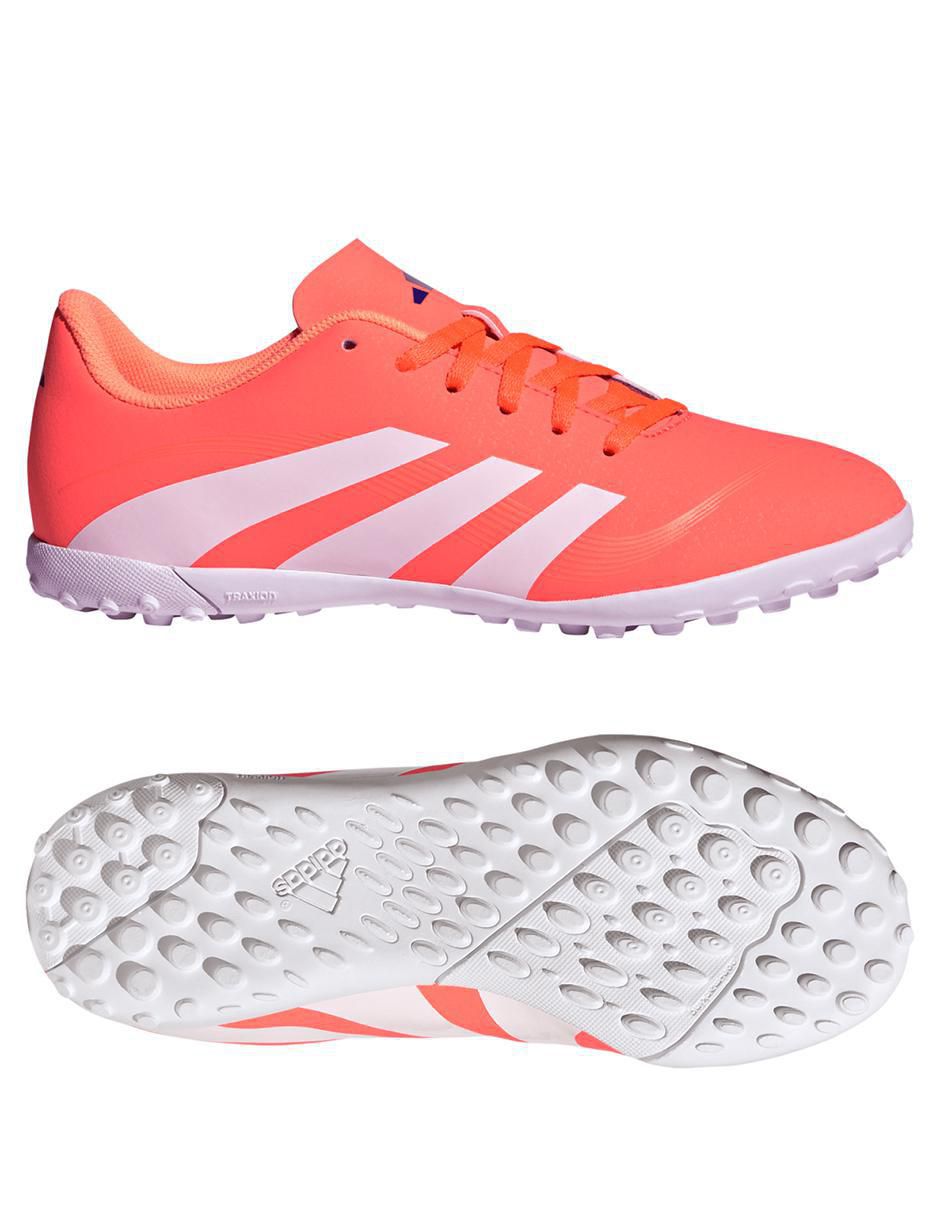 Tenis para fútbol de niño 9