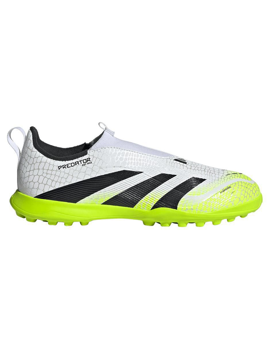 Tenis para fútbol de niño 2