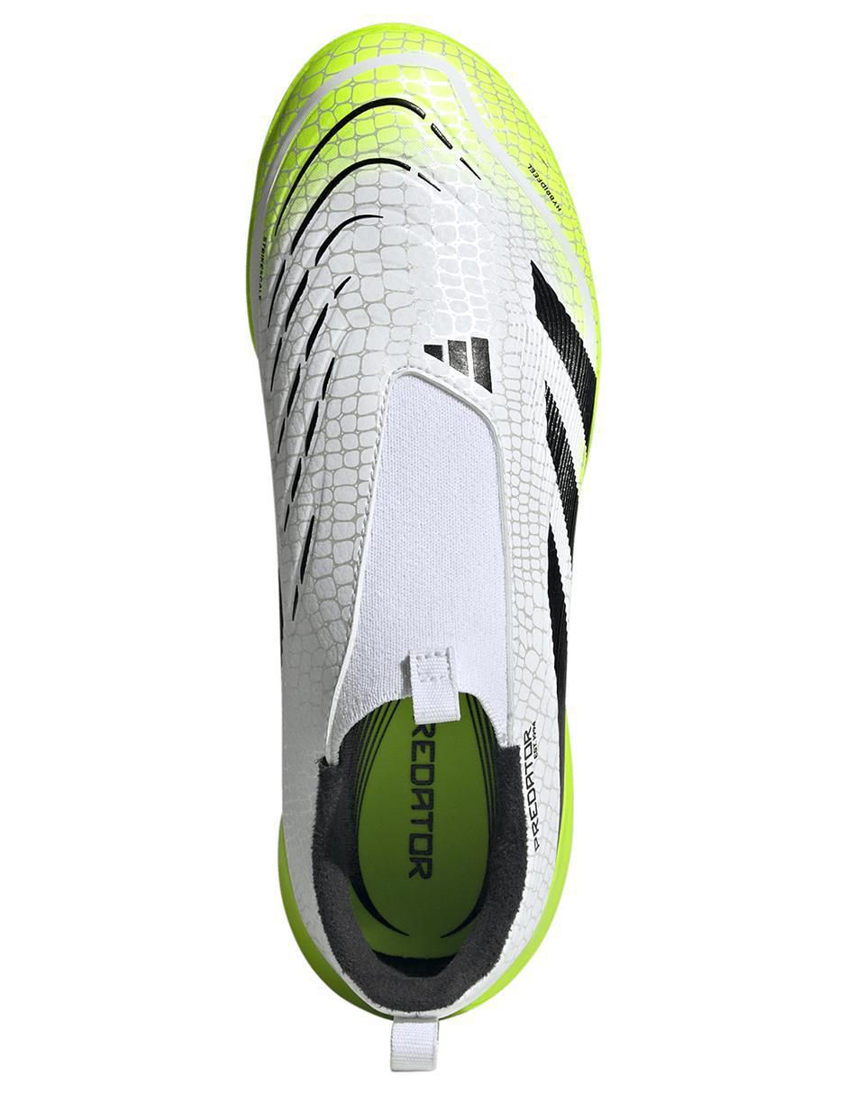 Tenis para fútbol de niño 3