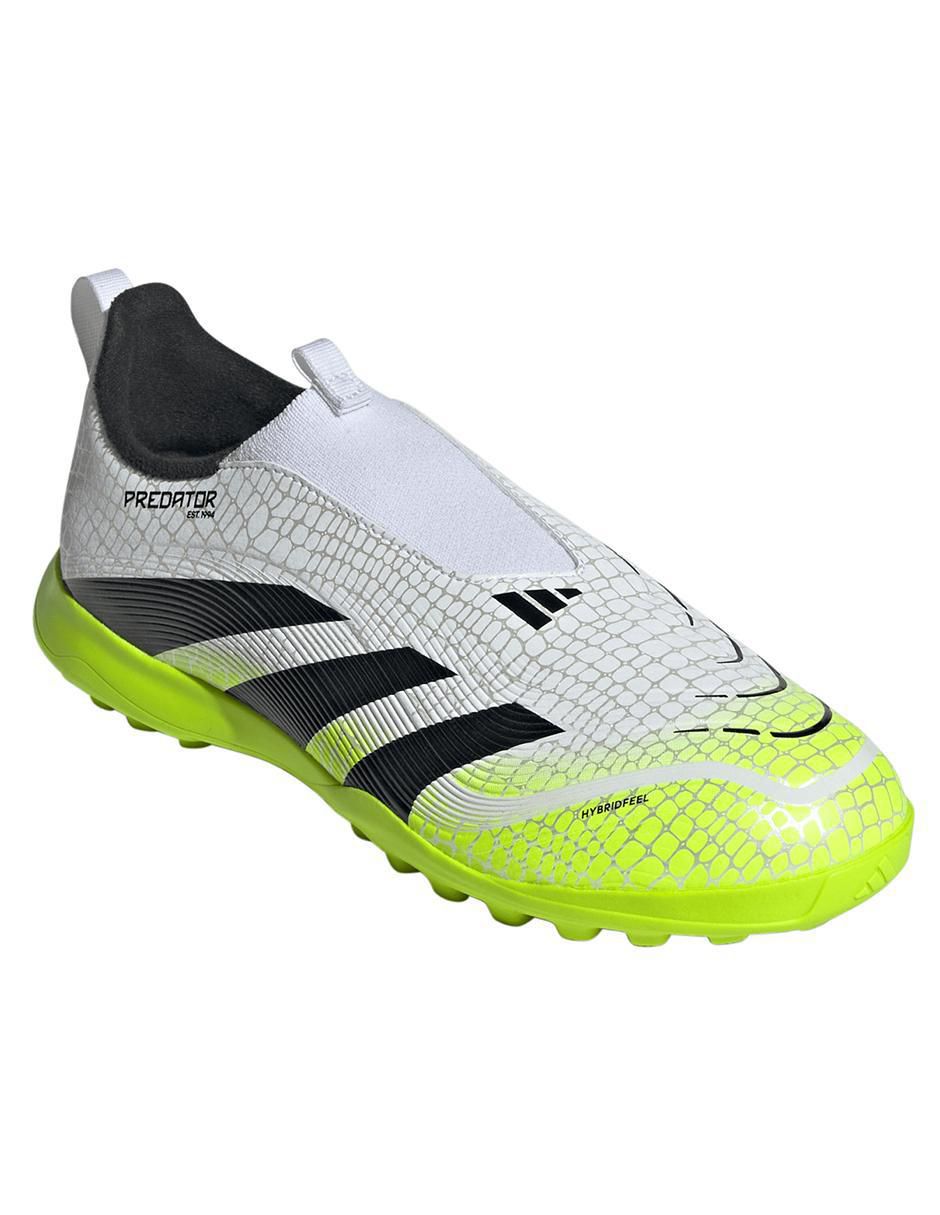 Tenis para fútbol de niño 5