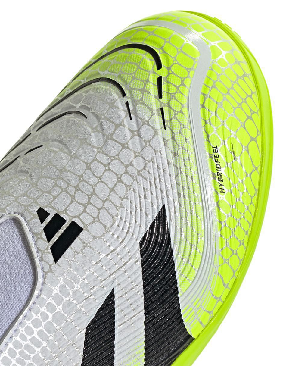 Tenis para fútbol de niño 8