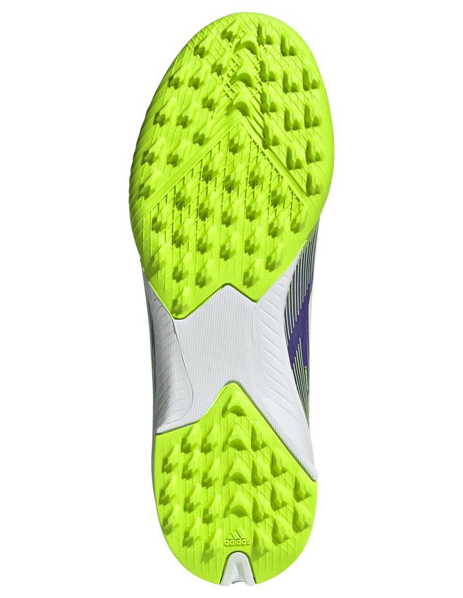 Tenis para fútbol de niña 5