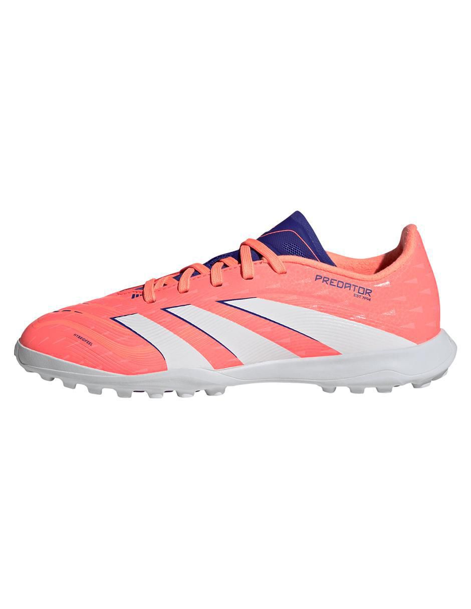 Tenis para fútbol de niño 11