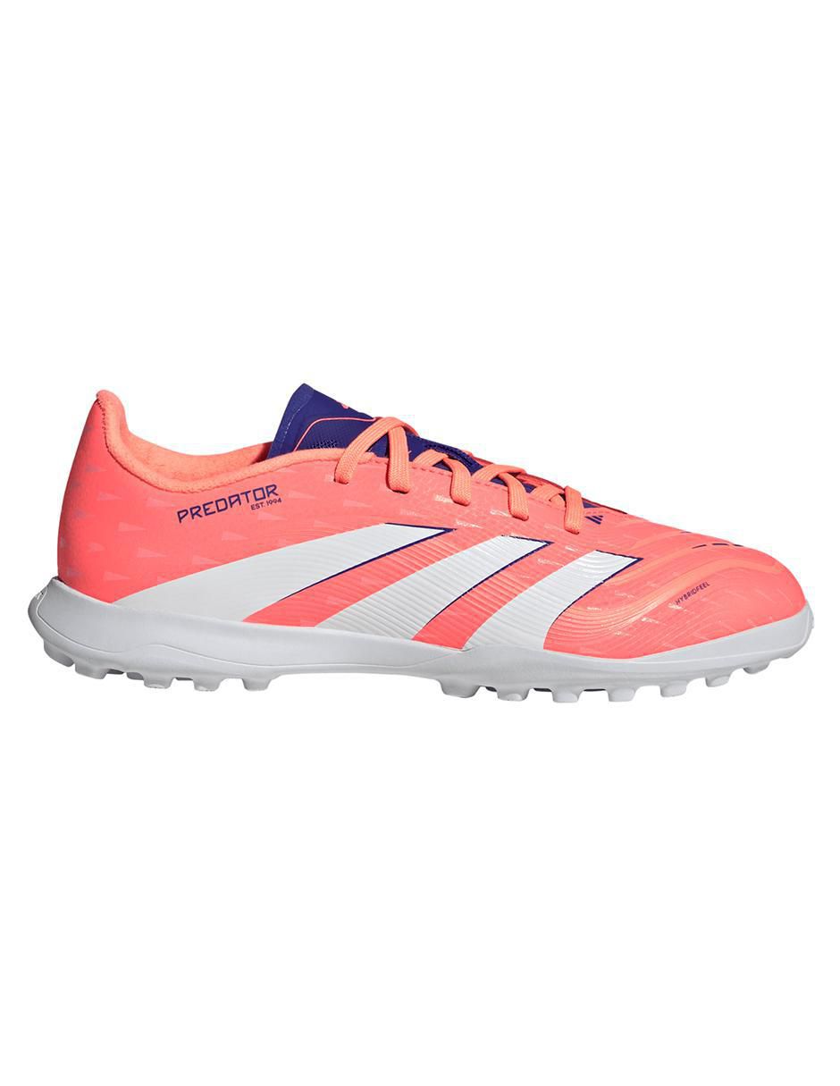 Tenis para fútbol de niño 2