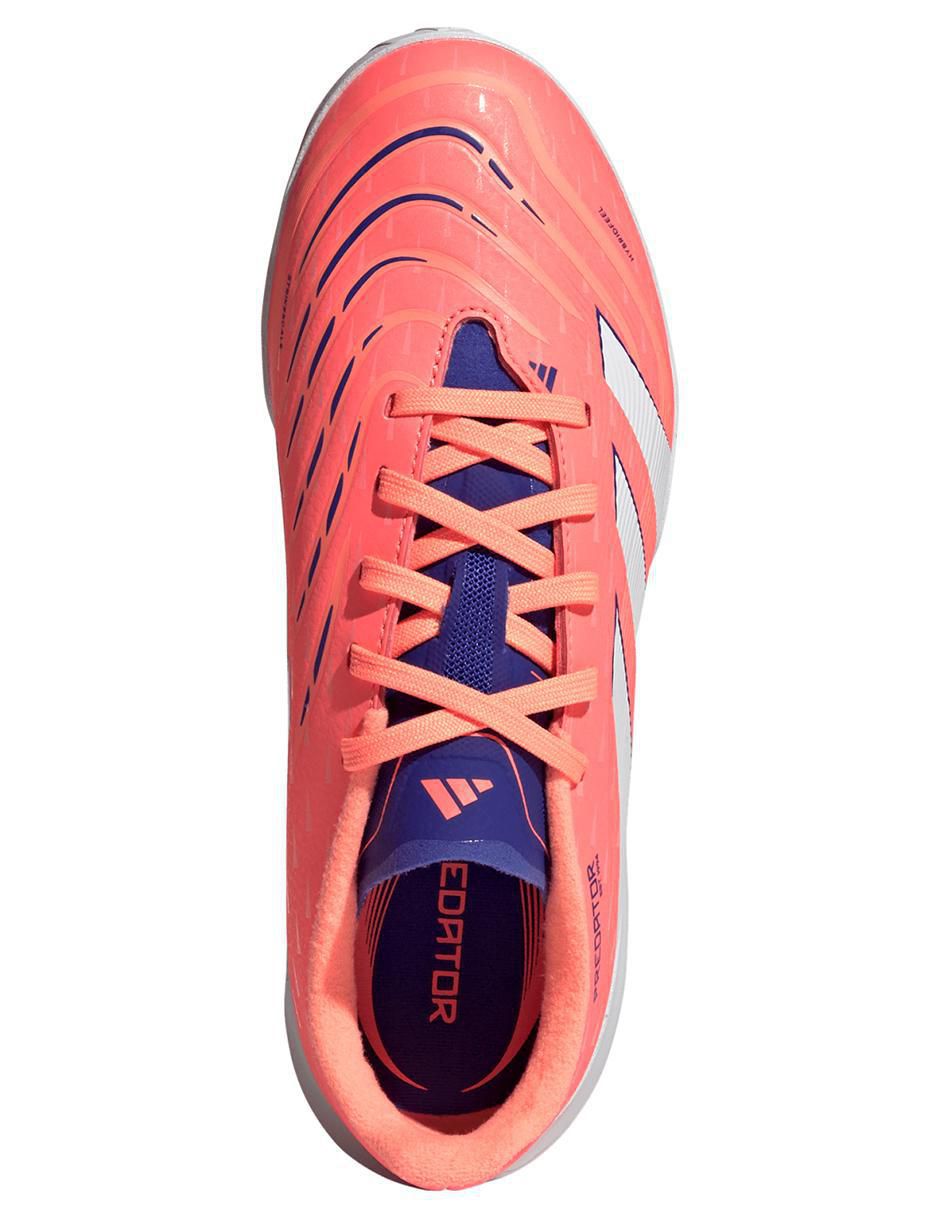 Tenis para fútbol de niño 3