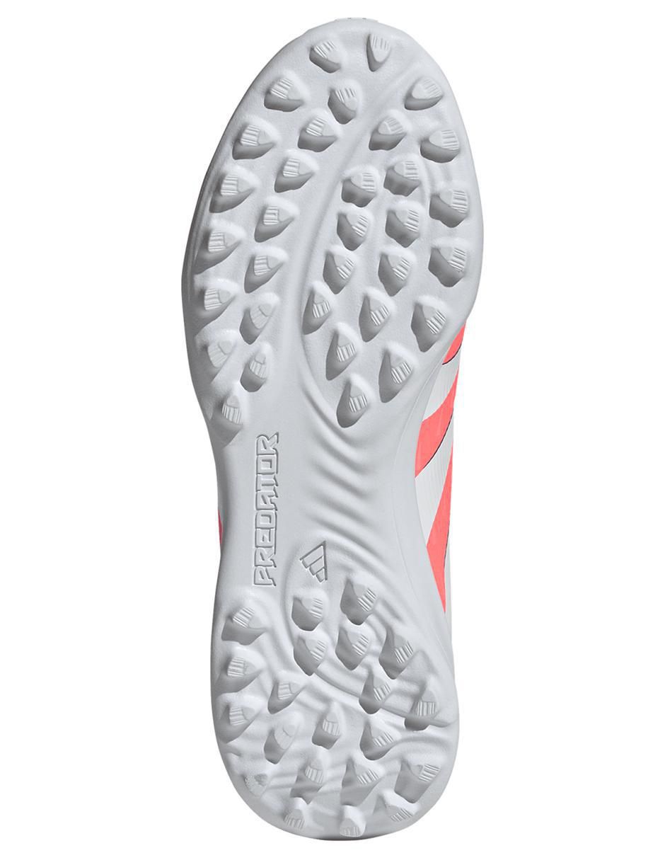 Tenis para fútbol de niño 4