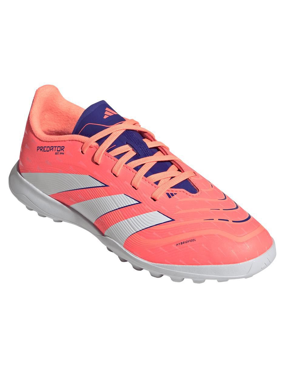 Tenis para fútbol de niño 5