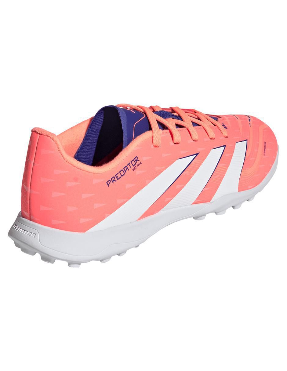 Tenis para fútbol de niño 6