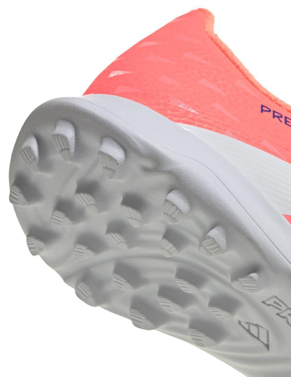 Tenis para fútbol de niño 7
