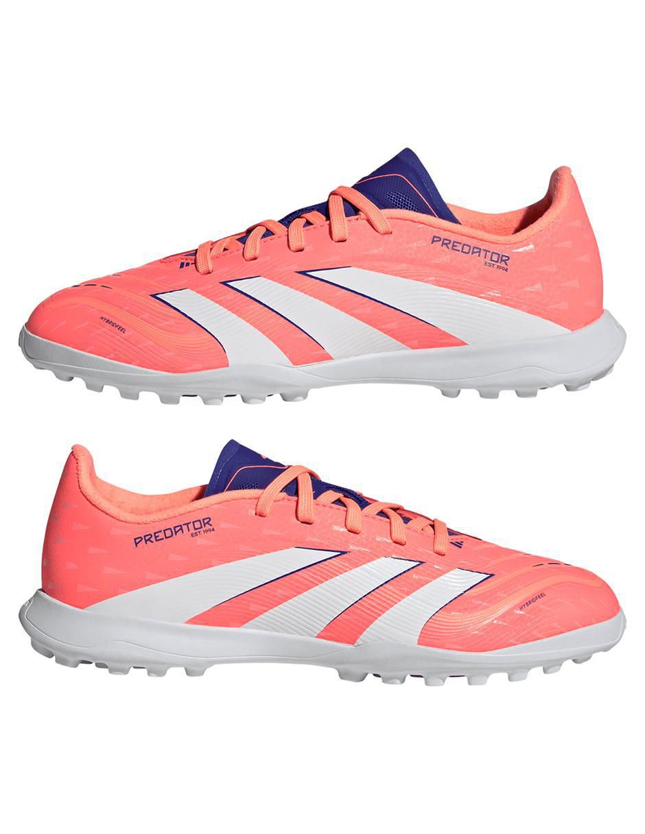 Tenis para fútbol de niño 9