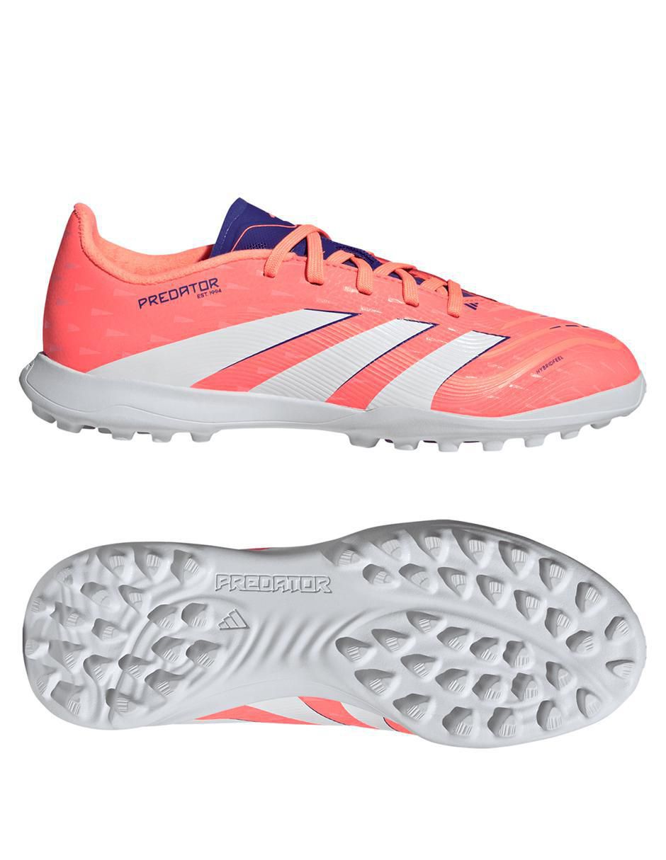 Tenis para fútbol de niño 10