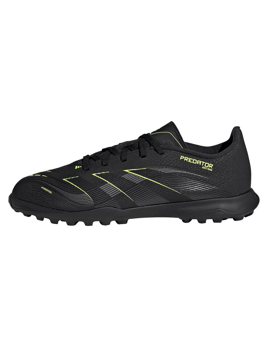 Tenis para fútbol de niño 11