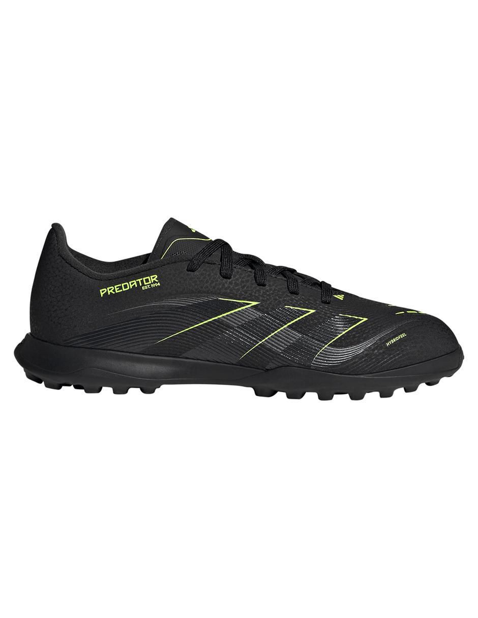 Tenis para fútbol de niño 2