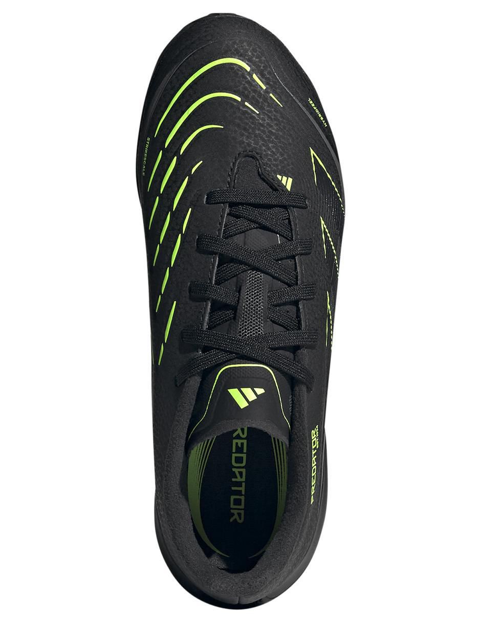 Tenis para fútbol de niño 3