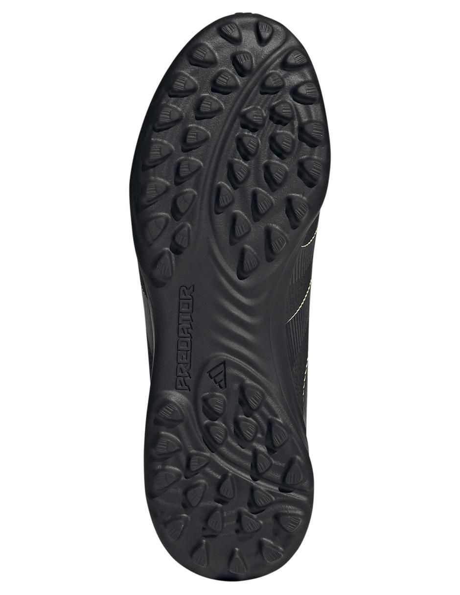 Tenis para fútbol de niño 4