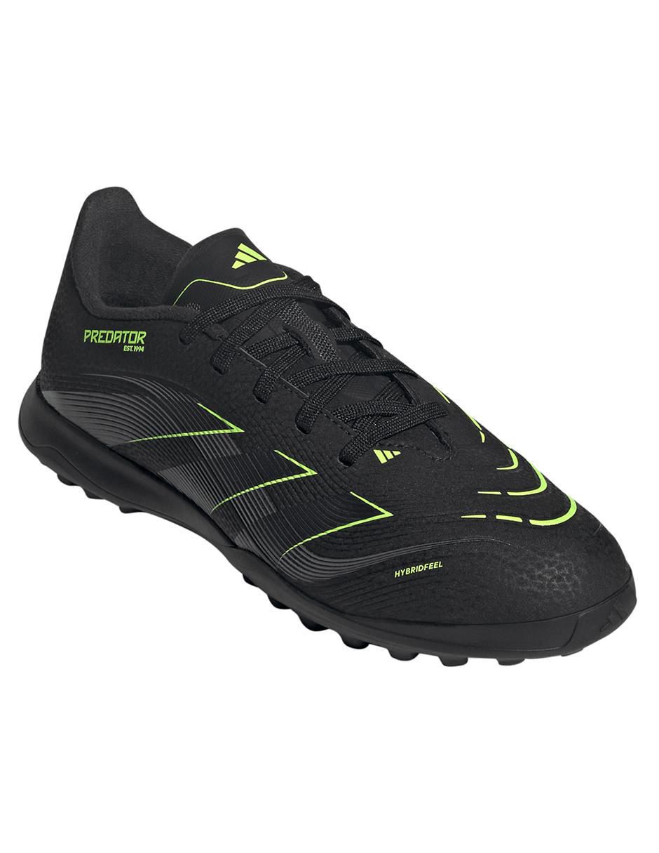 Tenis para fútbol de niño 5