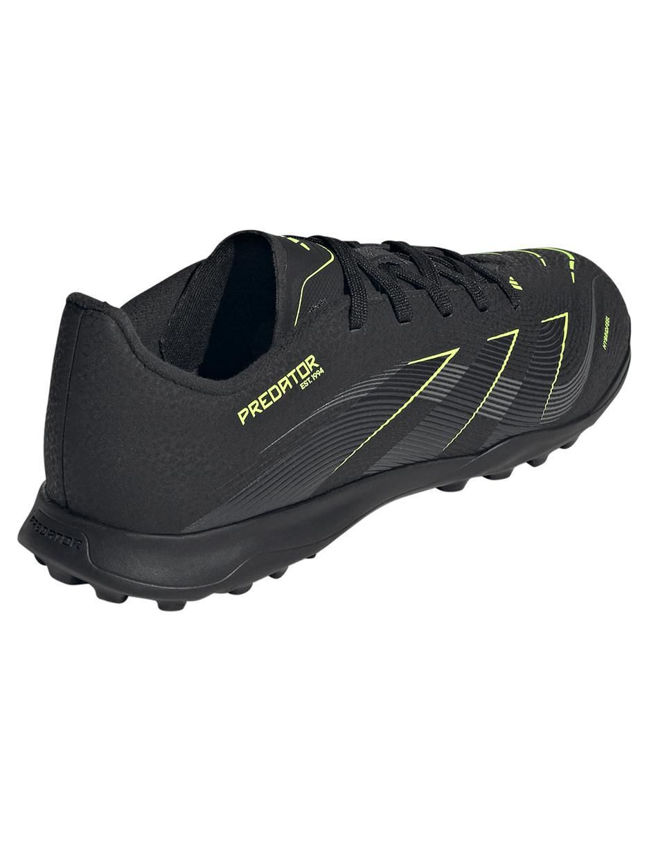 Tenis para fútbol de niño 6