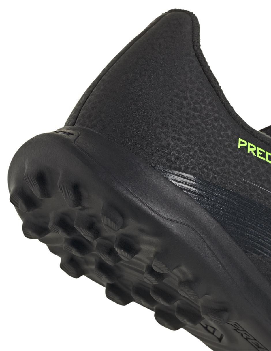 Tenis para fútbol de niño 7