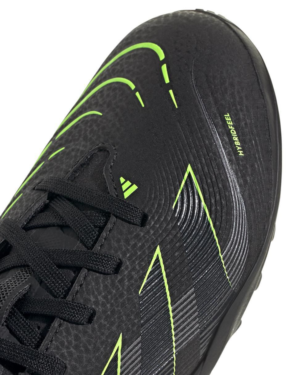 Tenis para fútbol de niño 8