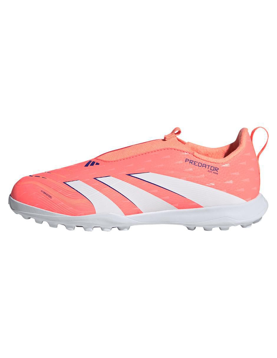 Tenis para fútbol de niño 11