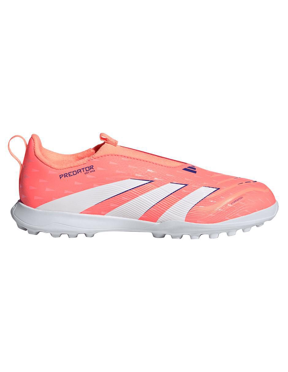 Tenis para fútbol de niño 2