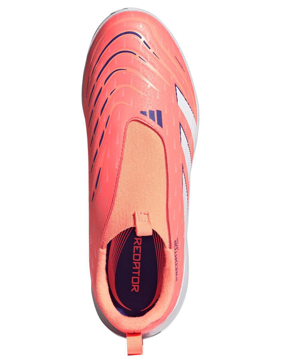 Tenis para fútbol de niño 3