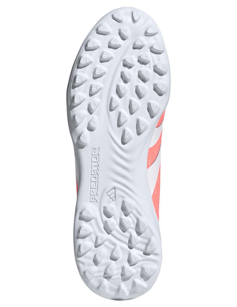 Tenis para fútbol de niño 4