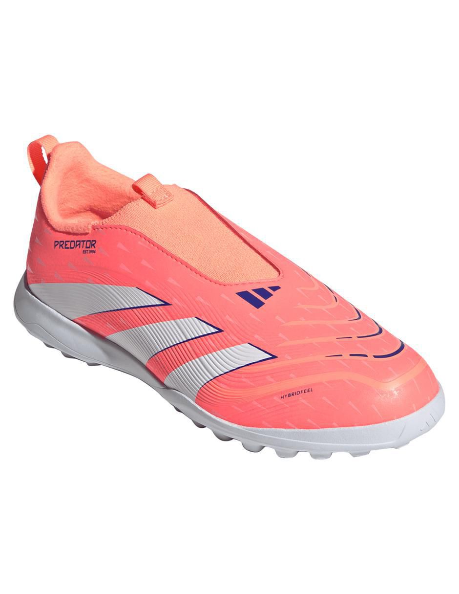 Tenis para fútbol de niño 5