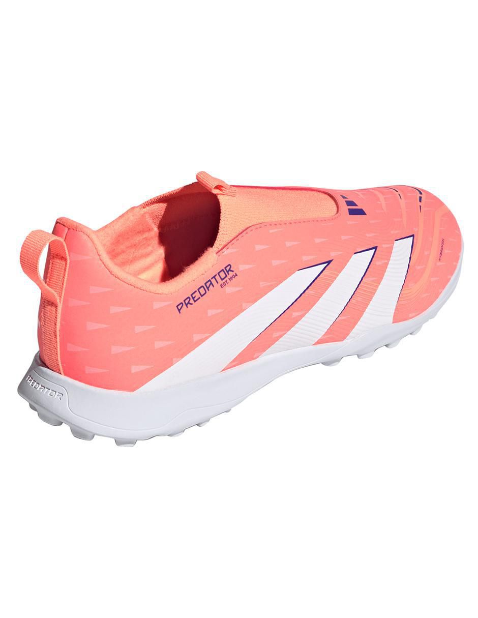 Tenis para fútbol de niño 6