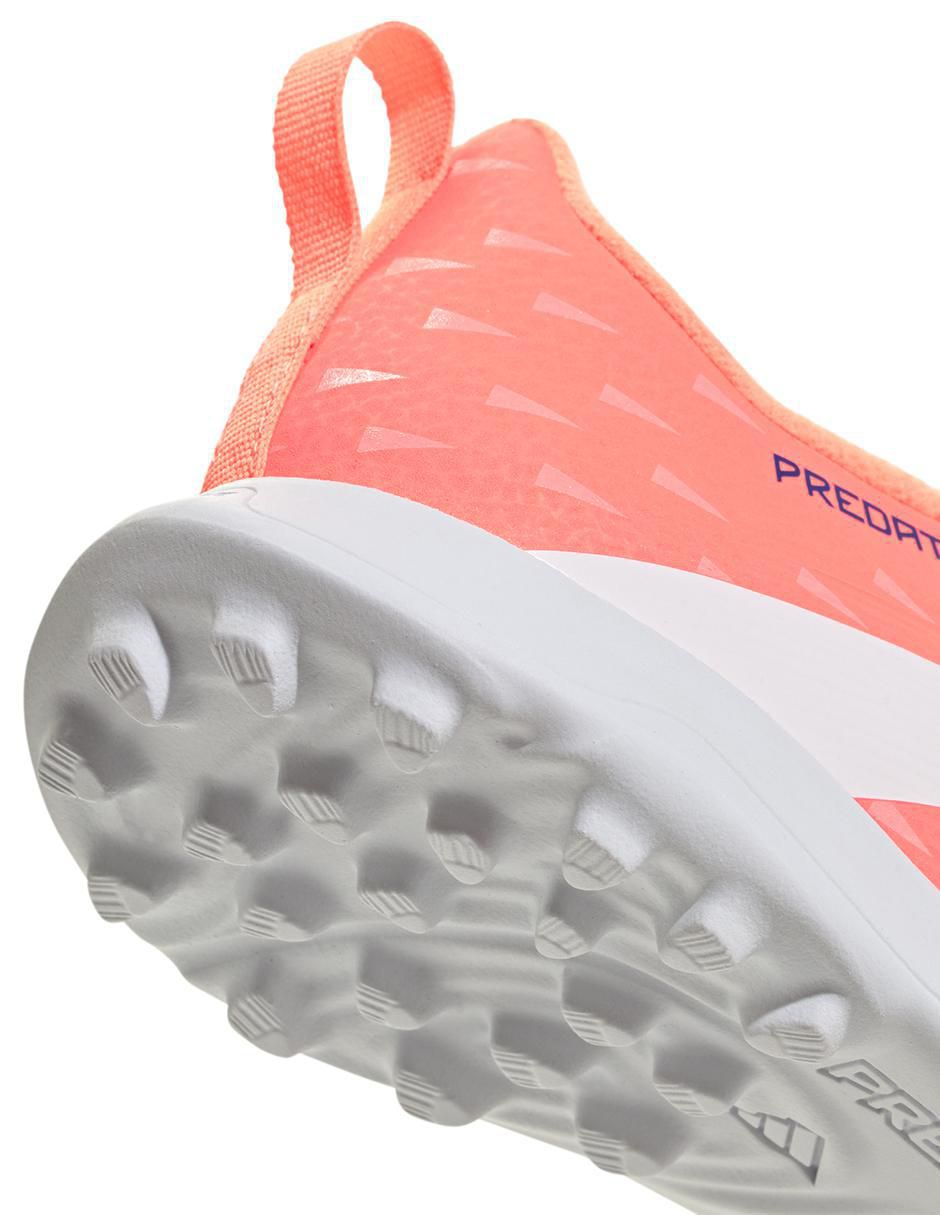 Tenis para fútbol de niño 7