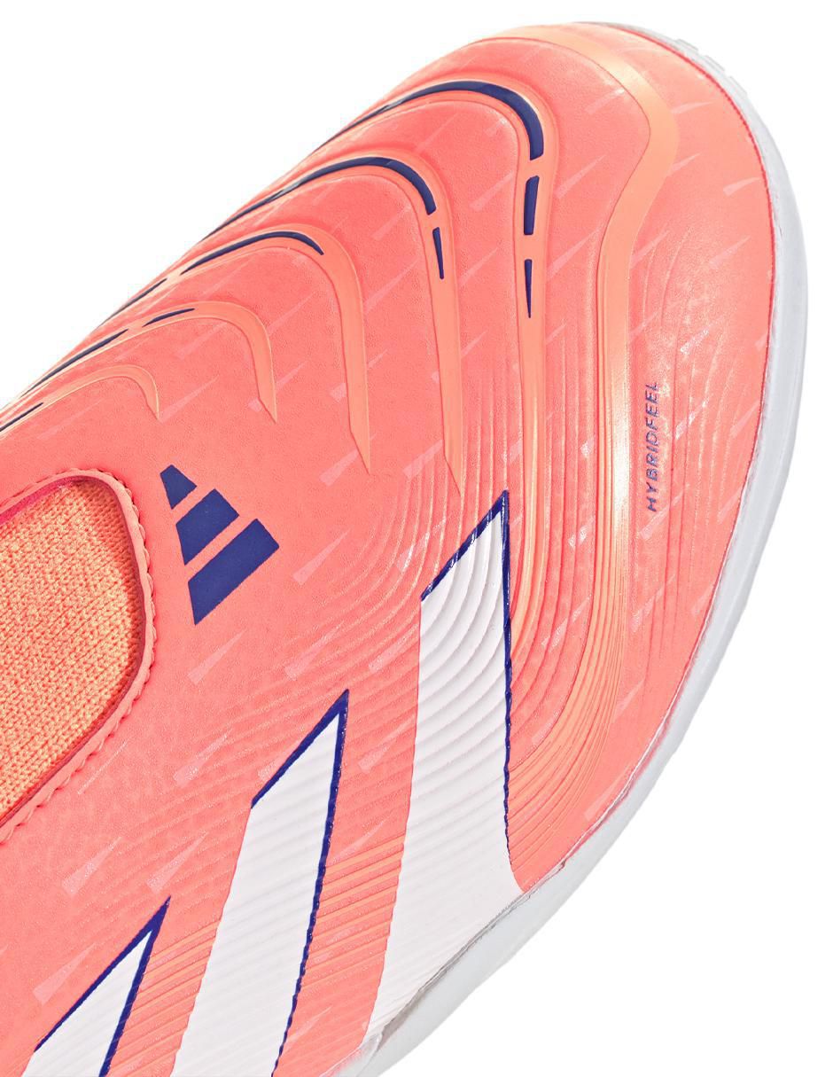 Tenis para fútbol de niño 8