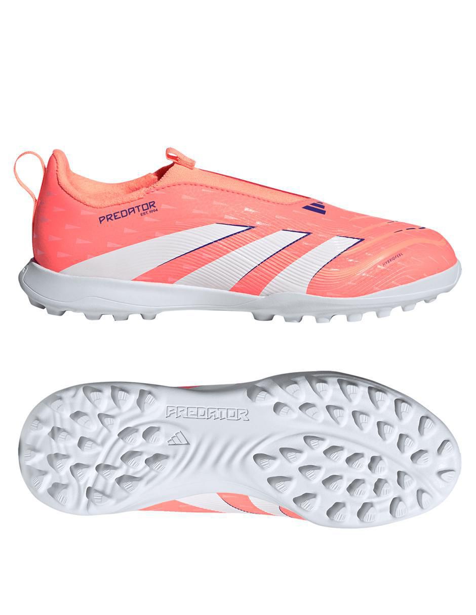 Tenis para fútbol de niño 10