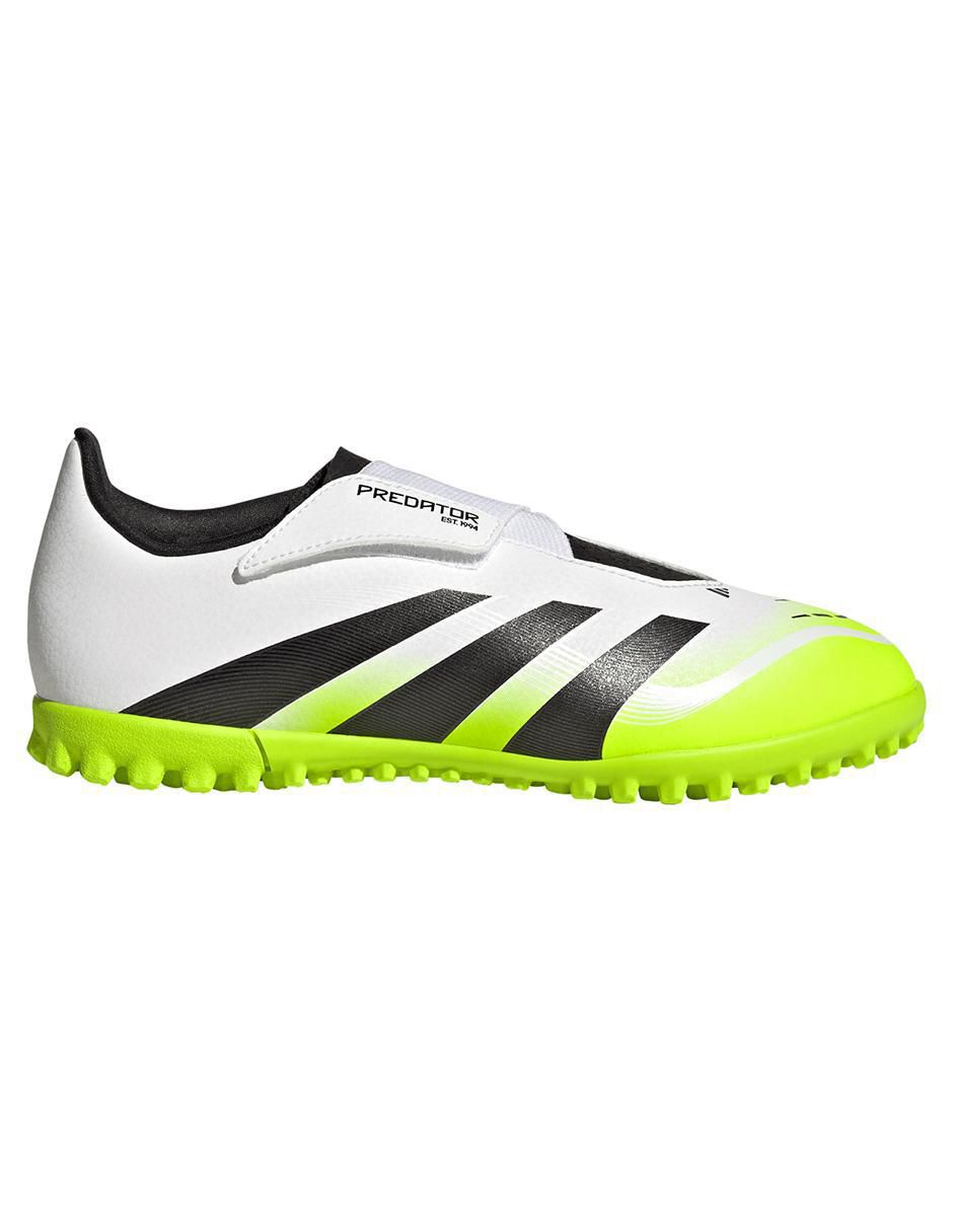 Tenis para fútbol de niño 2