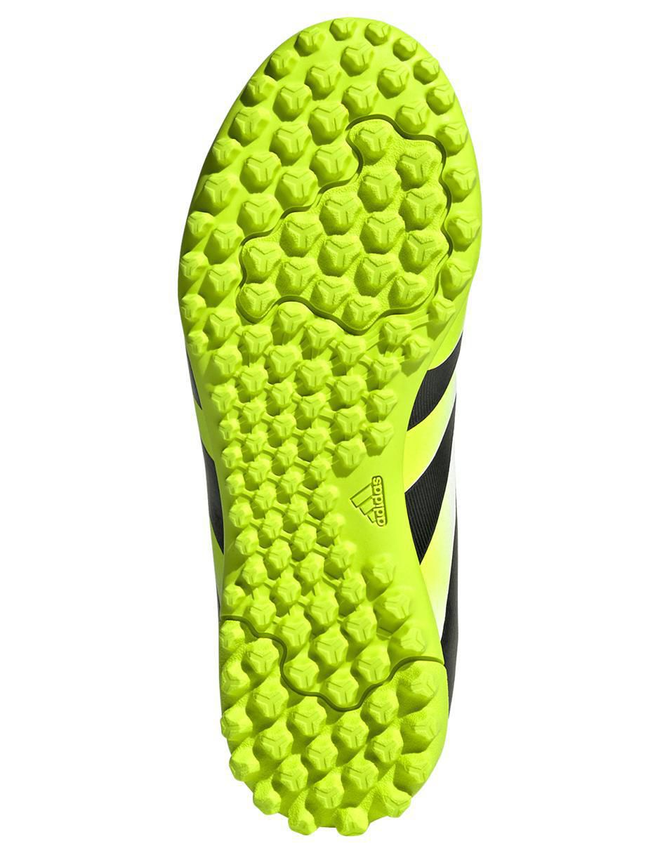 Tenis para fútbol de niño 4