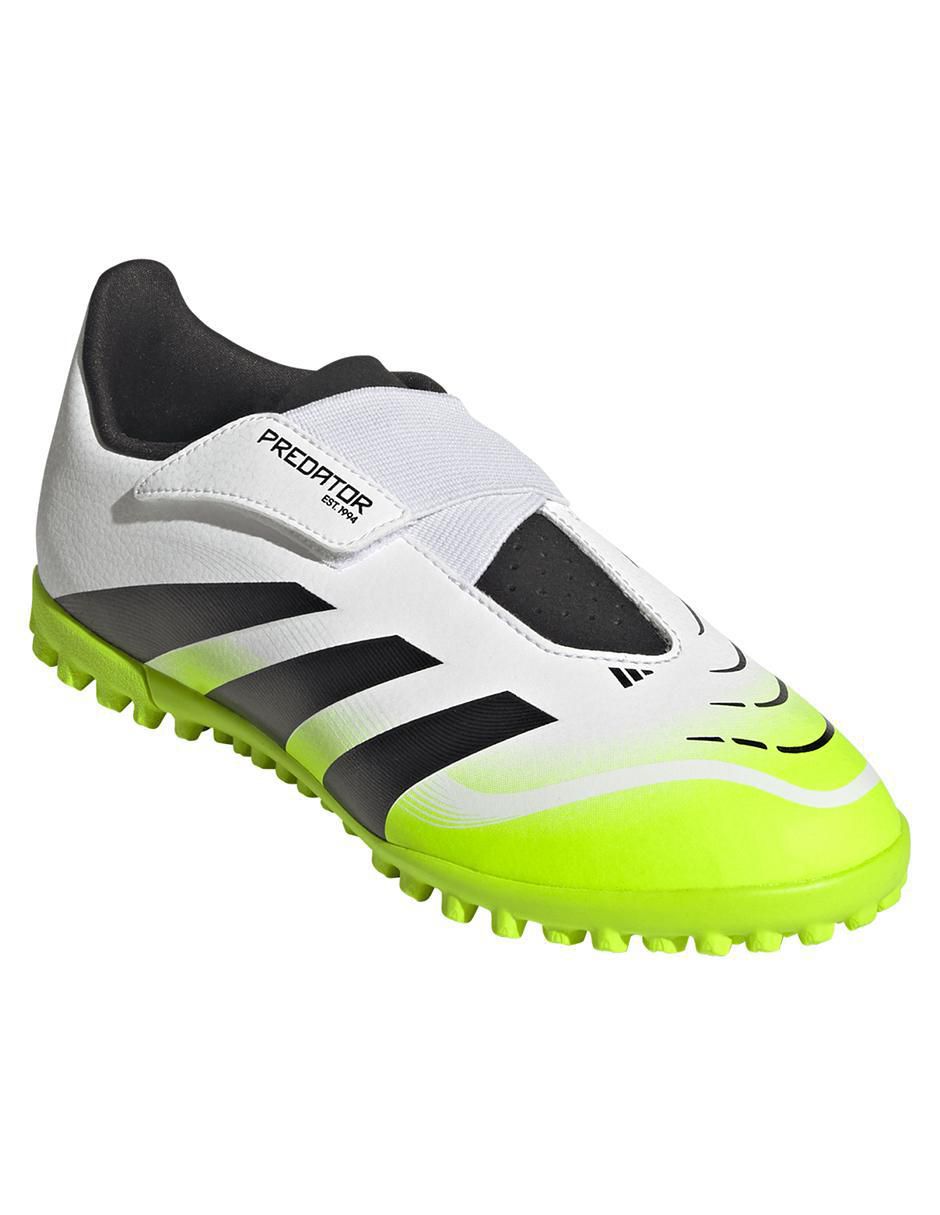 Tenis para fútbol de niño 5