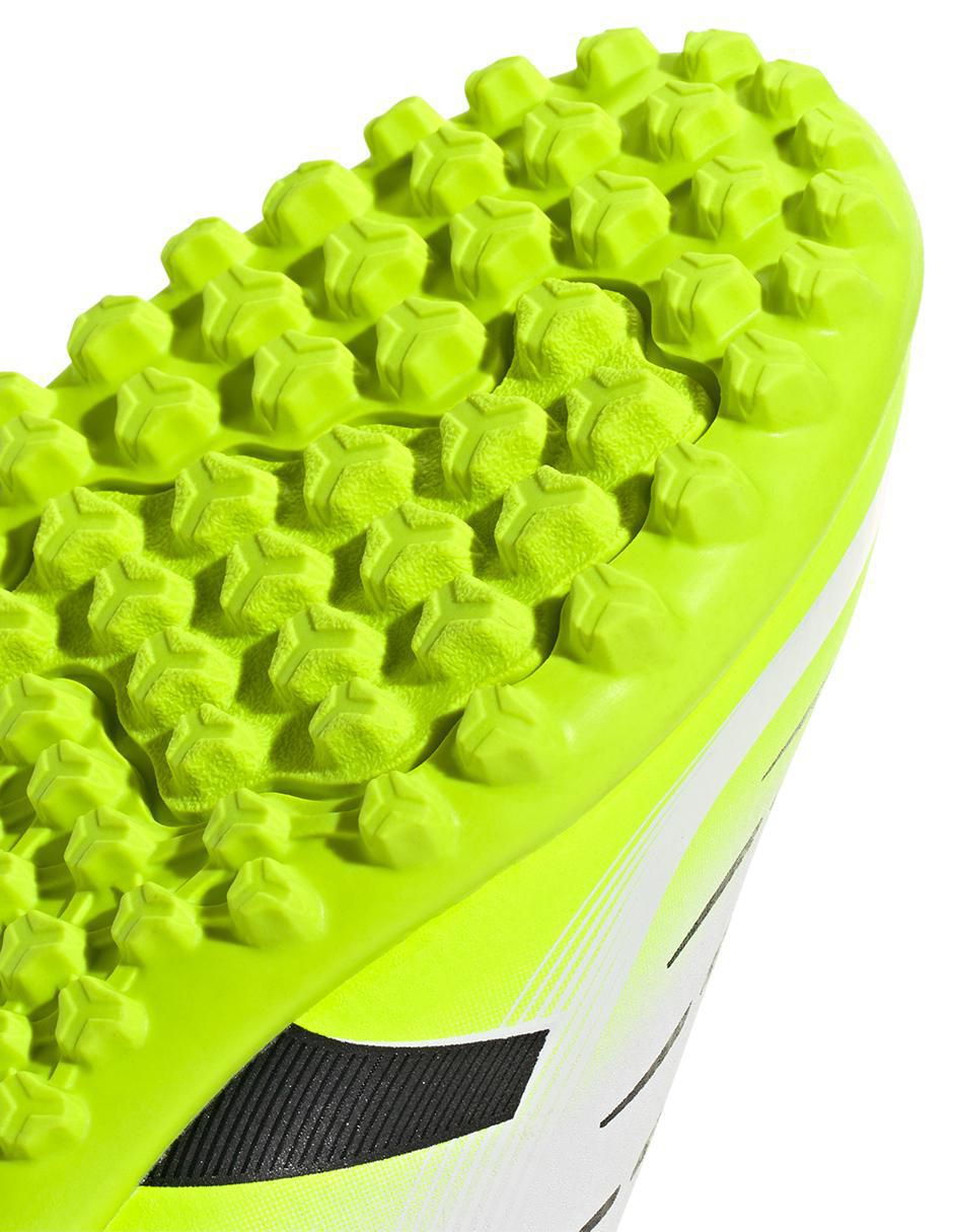 Tenis para fútbol de niño 8