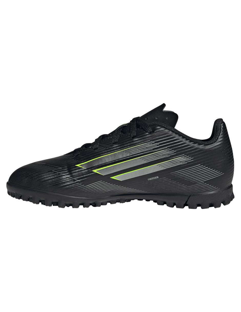 Tenis para fútbol de niño Tenis para fútbol de niño