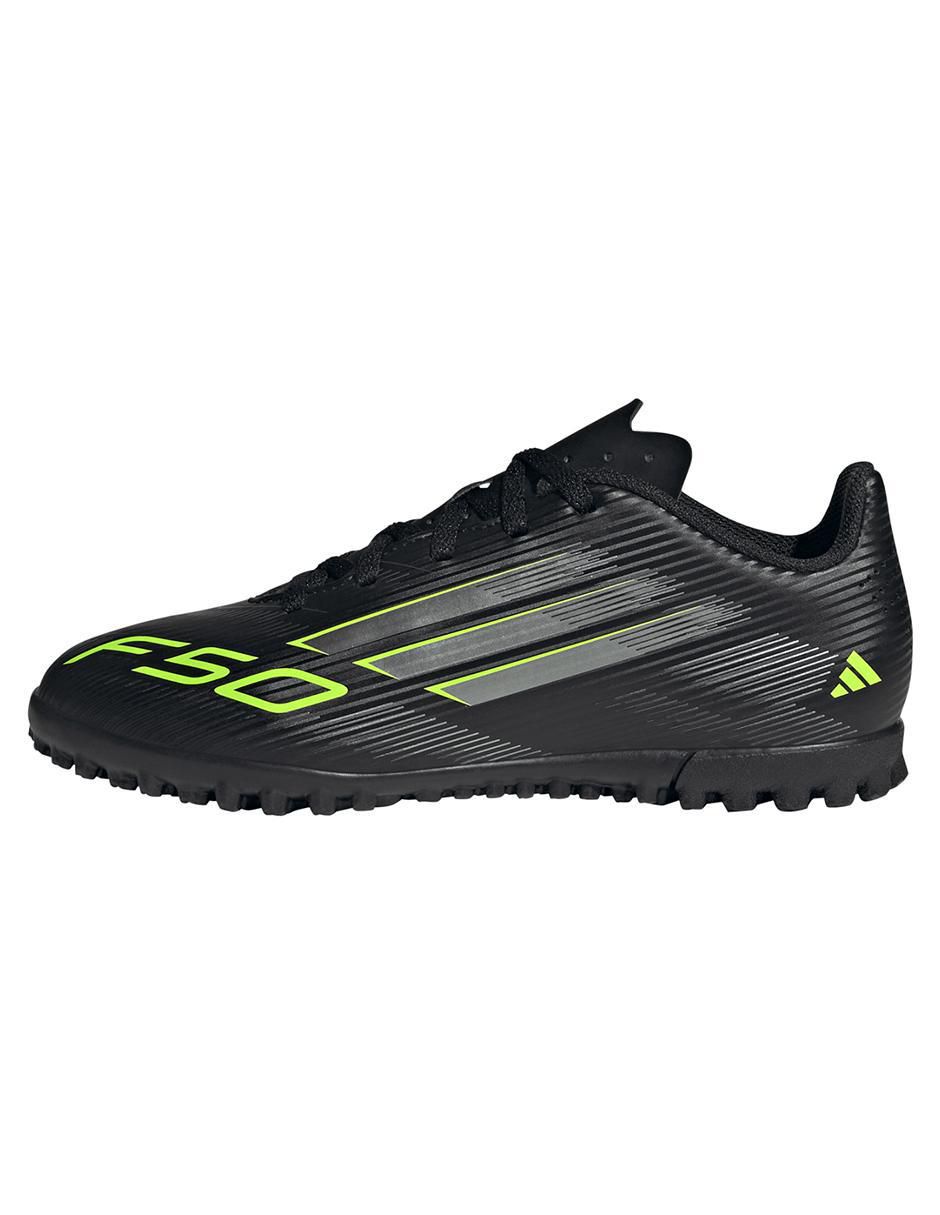 Tenis para fútbol de niño 11
