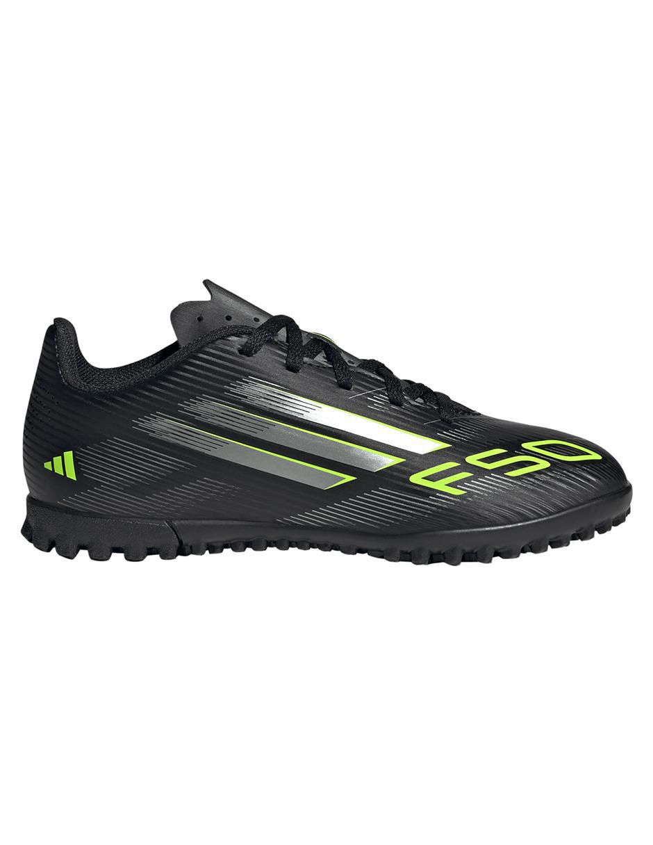 Tenis para fútbol de niño 2
