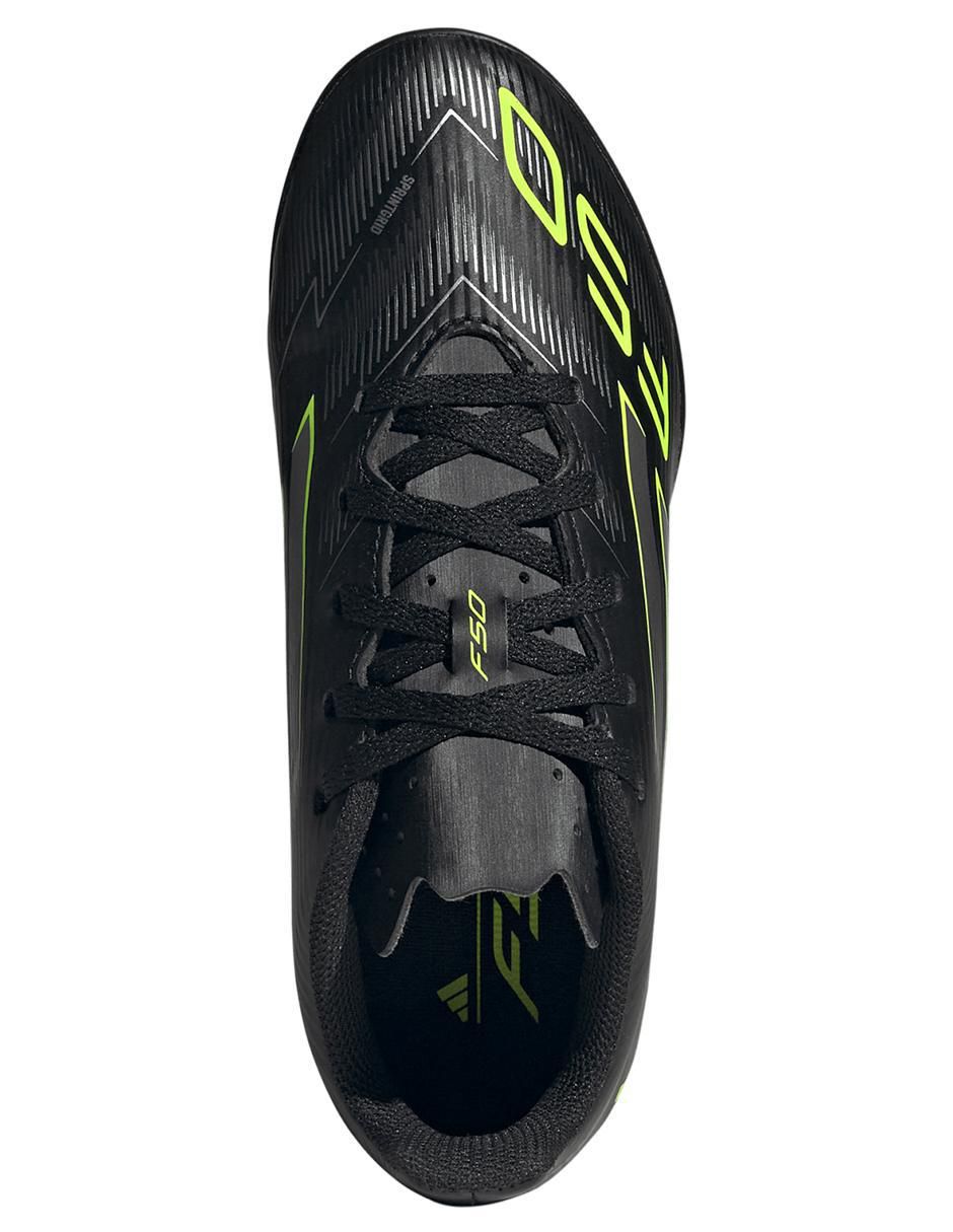 Tenis para fútbol de niño 3