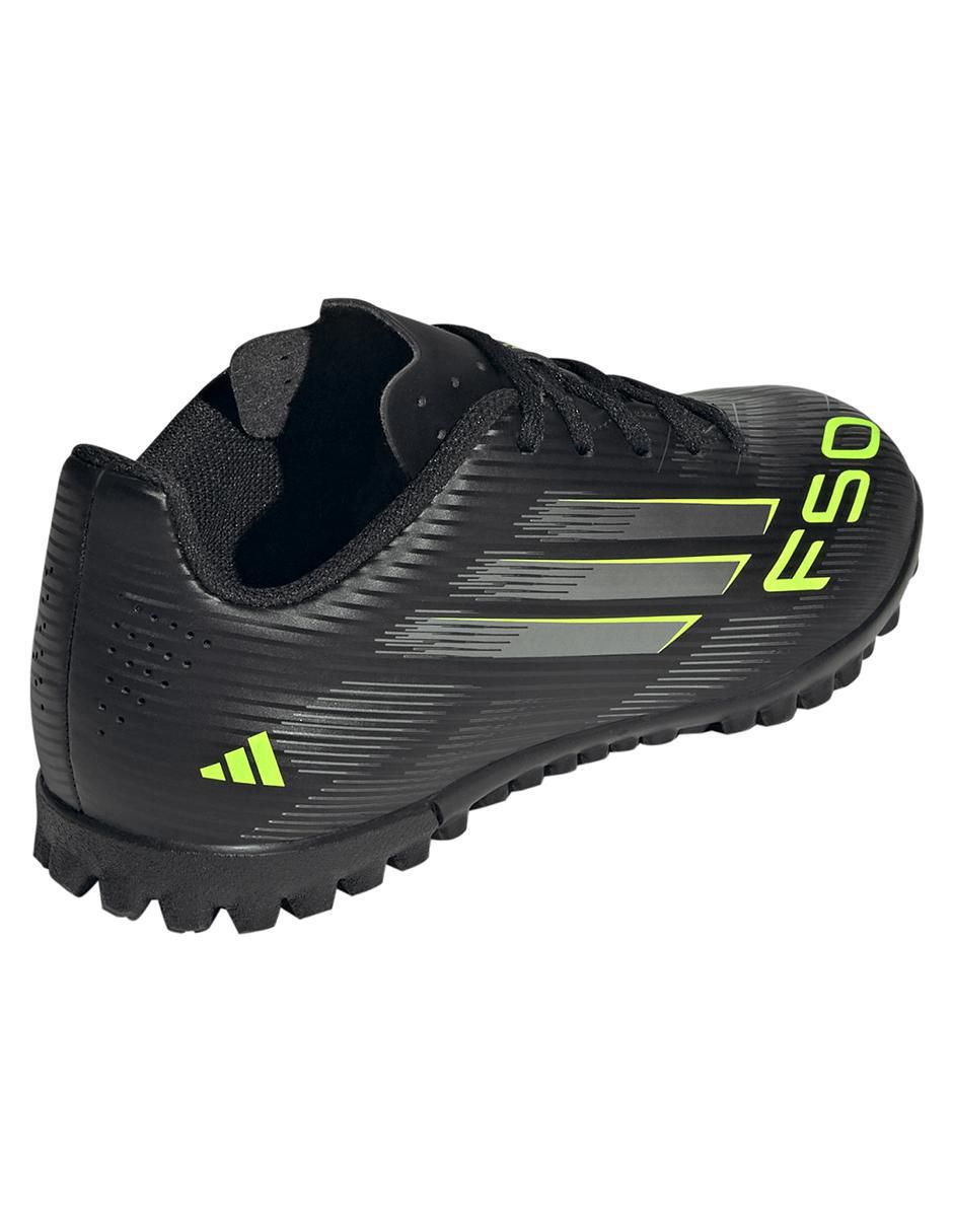 Tenis para fútbol de niño 6
