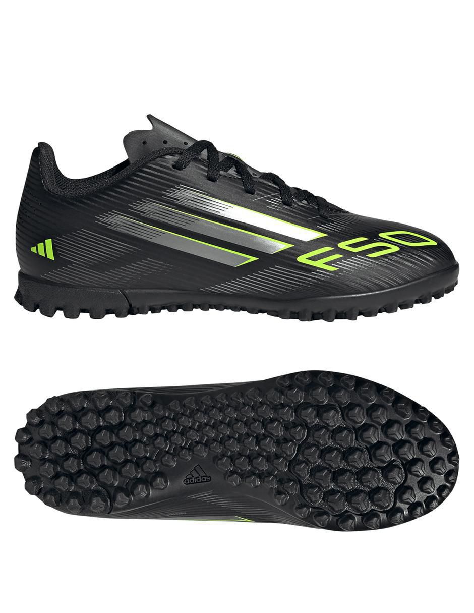 Tenis para fútbol de niño 10
