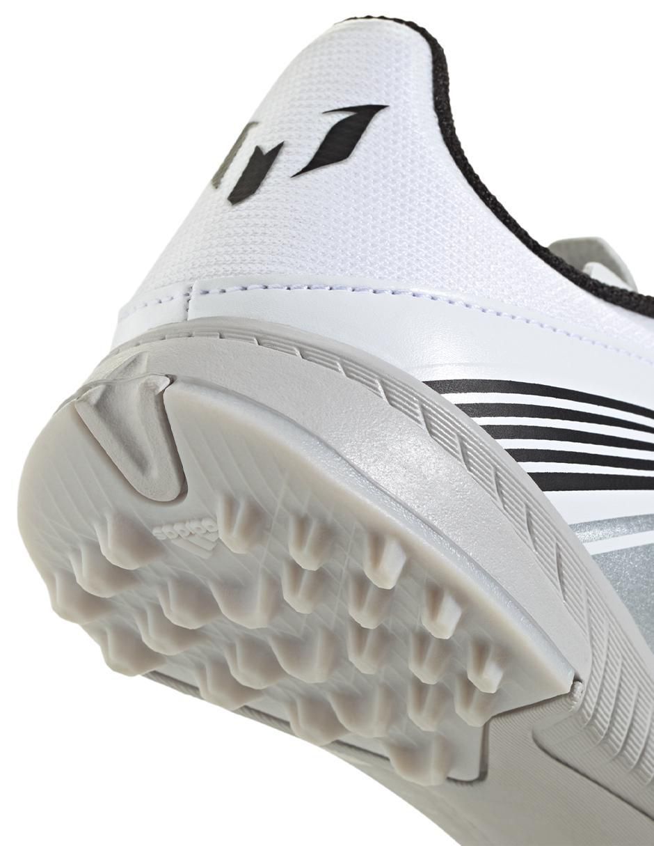 Tenis para fútbol unisex 7