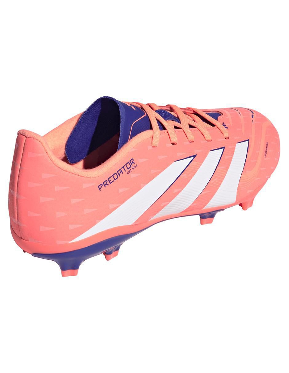 Tenis para fútbol de niña 6