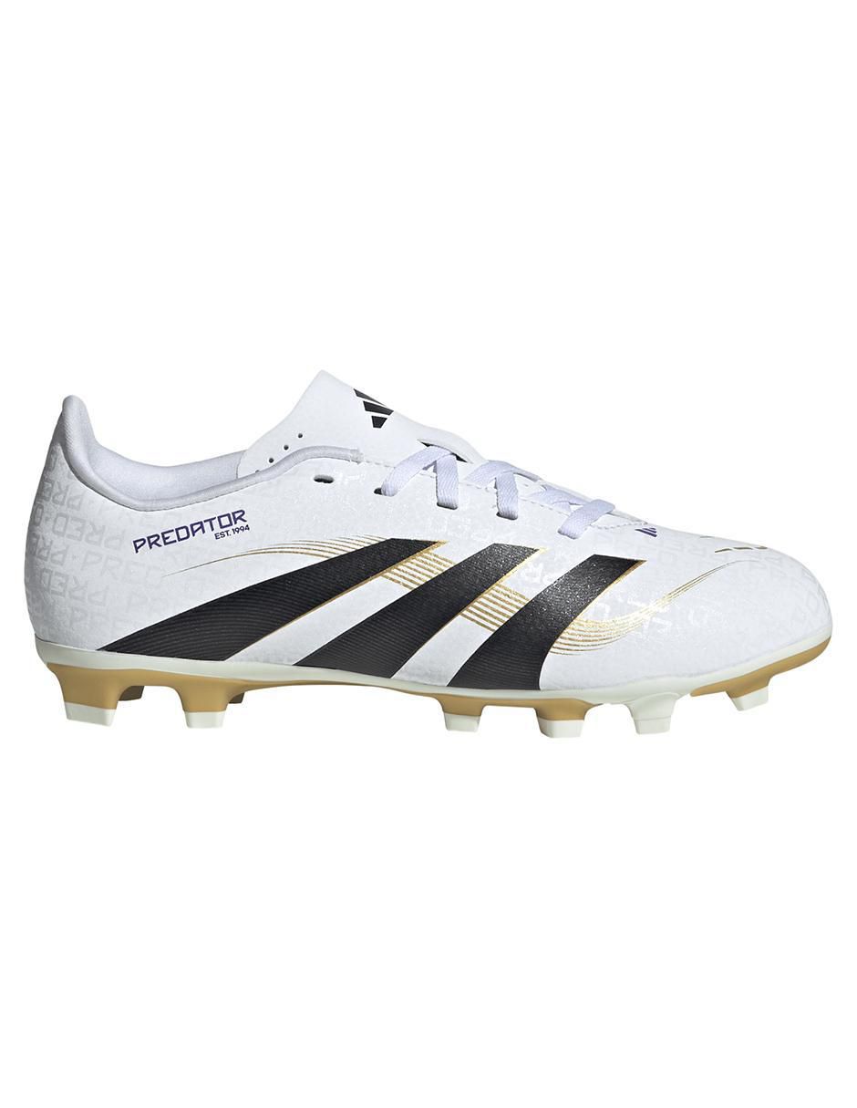 Tenis para fútbol de niño 2
