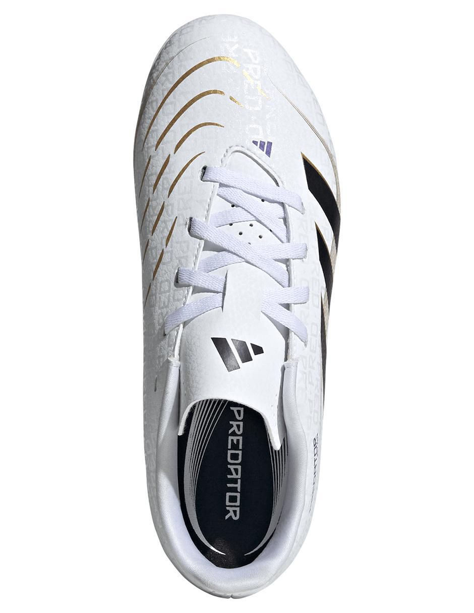 Tenis para fútbol de niño 3
