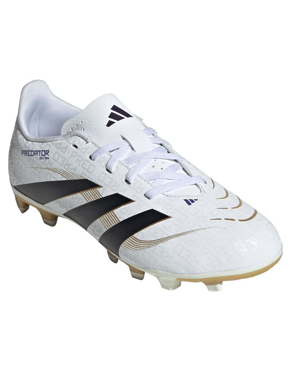 Tenis para fútbol de niño 5