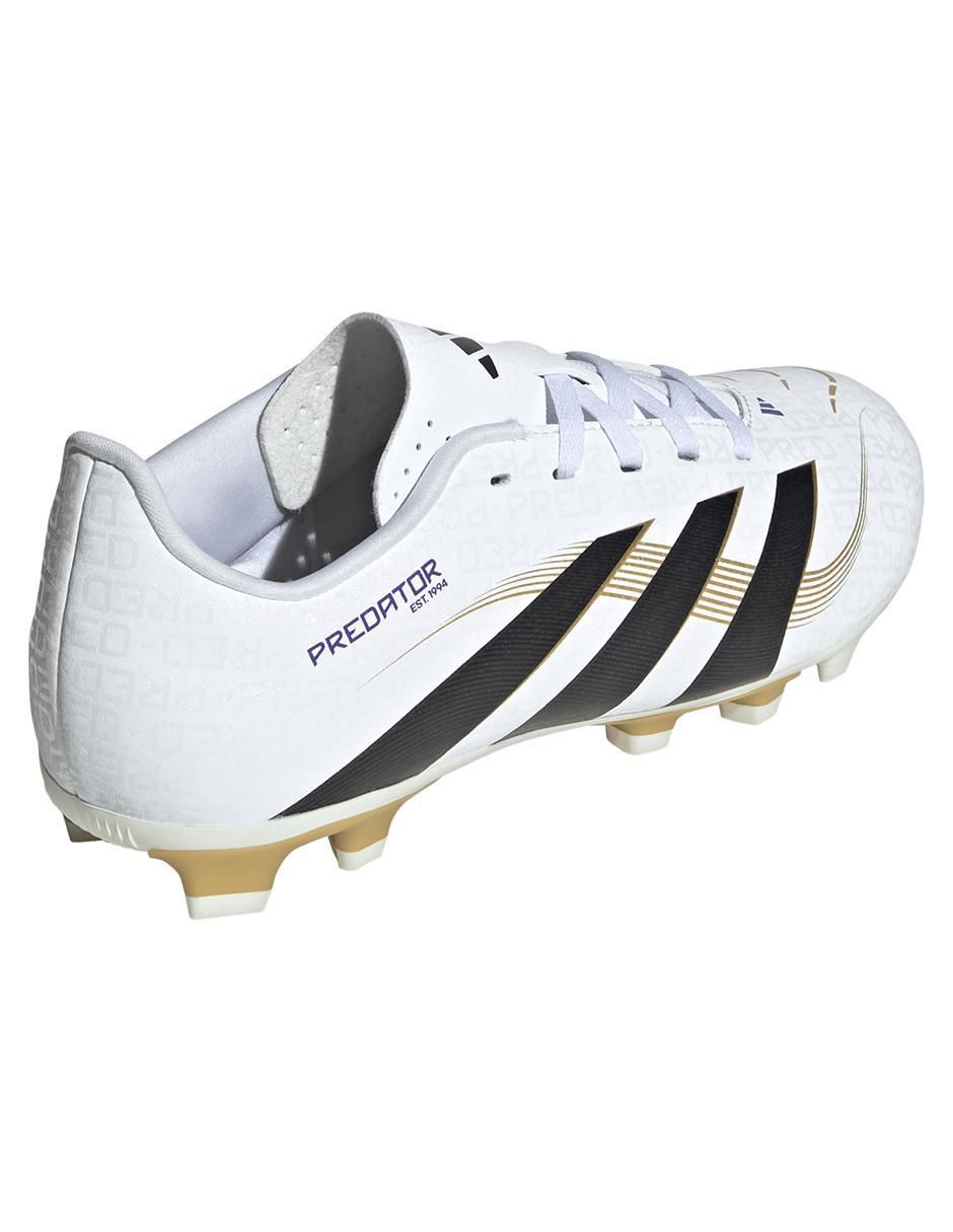 Tenis para fútbol de niño 6