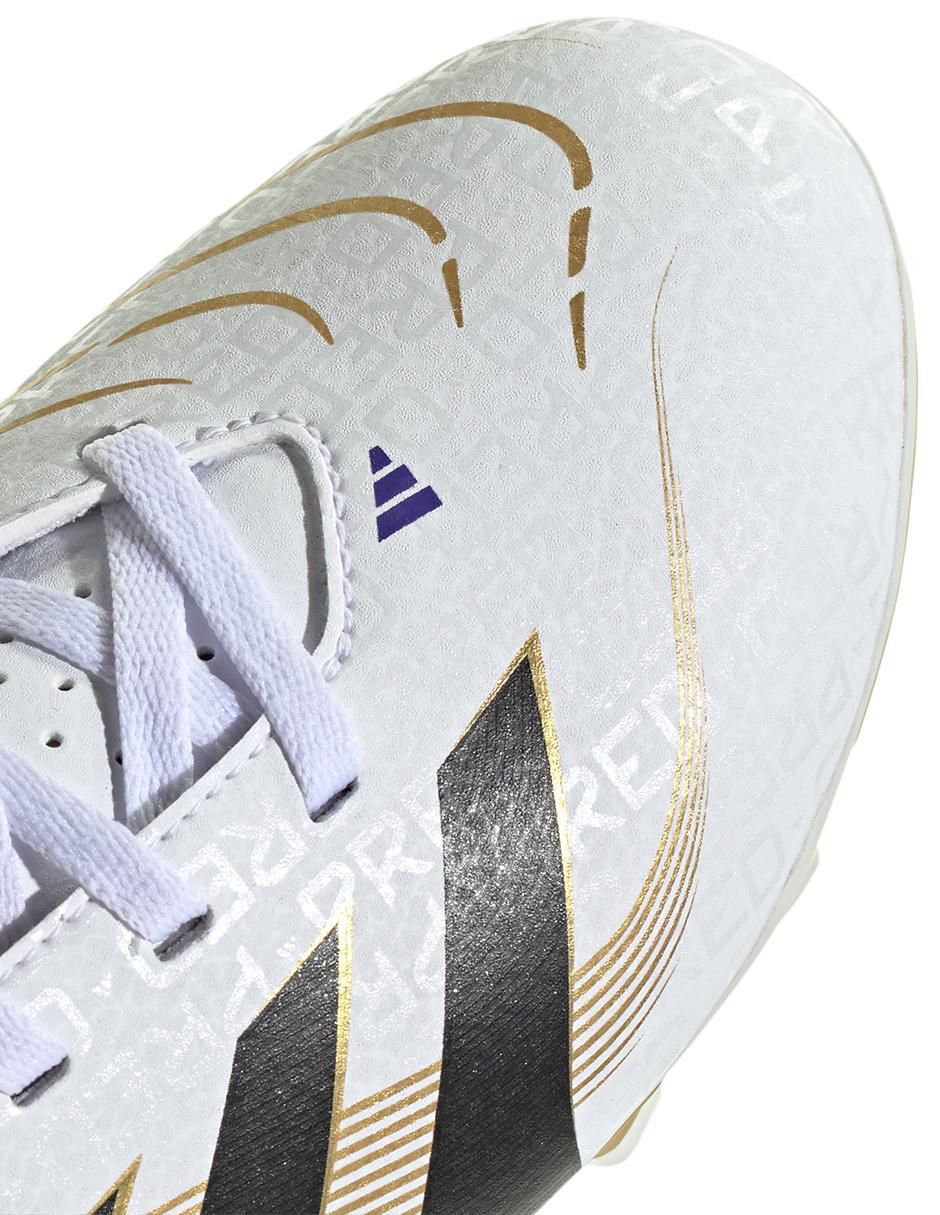 Tenis para fútbol de niño 7
